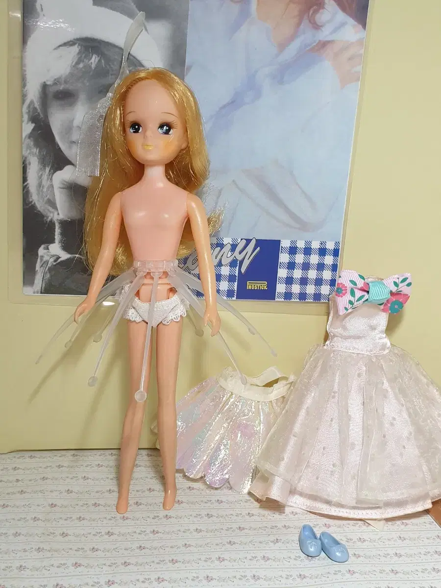 thumbnail-5